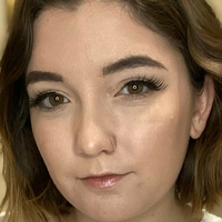 xxxheatherfree Nagie