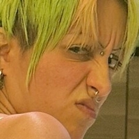 xxxjupi Nagie