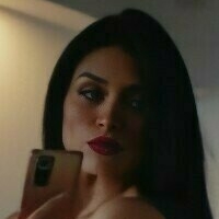 xxxlatinahot Nagie