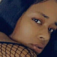 xxxmonique Nagie