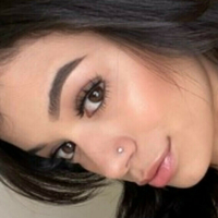 xxxsavannahsixx Nagie