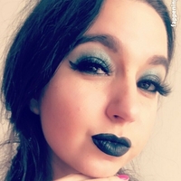 xxxsmilingcici Nagie