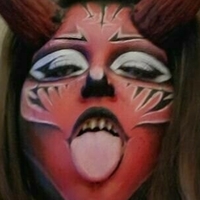 xxxtoxicxxx Nagie