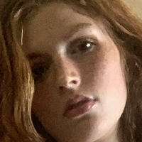 xxxxbabyfree Nagie