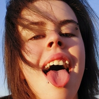 xxxxprincessjasminexxx Nagie