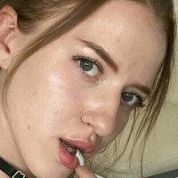 xxyanapeachxx Nagie