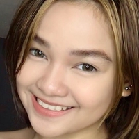 Xyriel Manabat Nagie
