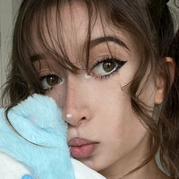 xyzaly Nagie