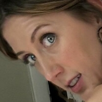 Xzoeylanex Nagie