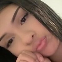 Y ASMR Nagie