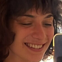Yaara Shiran Nagie