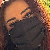 yaasemiin Nagie