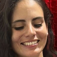 Yae Medina Nagie
