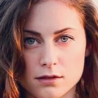 Yael Gayaa Nagie