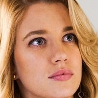 Yael Grobglas Nagie