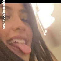 Yagirlnataliee Nagie