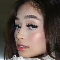 Yajanaaa / Yajanacano Nagie