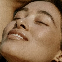 yaknowme_hitomi Nagie