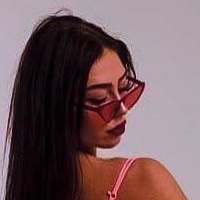 Yakusheva Yana Nagie