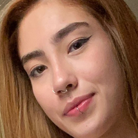 Yameii Nagie