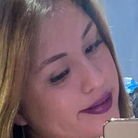 Yamilitaaa Nagie