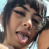 YamiRamirezMex Nagie