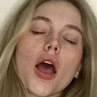yammy_bunny Nagie