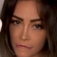 yammykko Nagie