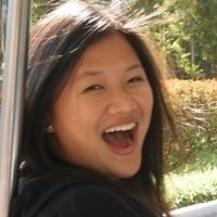 Yan Cui Nagie