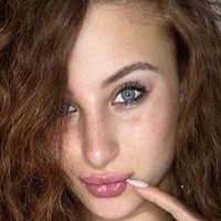 Yana Bradichansky Nagie