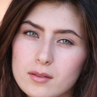 Yana Yatsuk Nagie