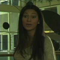 Yancy Mendia Nagie