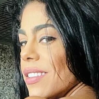 Yanet Nagie