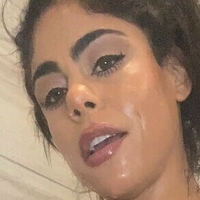 yanetfit Nagie