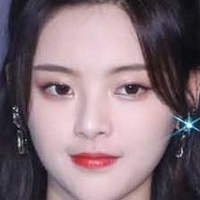 Yang Chaoyue Nagie