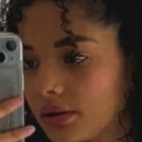 Yara Issy Nagie