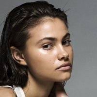 Yara Khmidan Nagie
