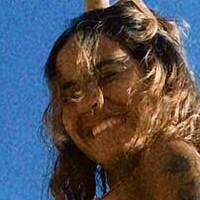 Yara Lore Nagie