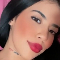 Yareli Vergara Nagie