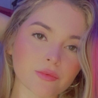 Yarelis_gj Nagie