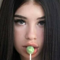 yarina_peach Nagie