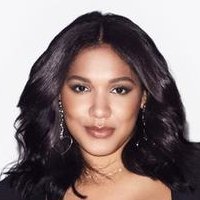 Yaris Sanchez Nagie