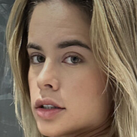 Yaslen Clemente Nagie