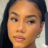 yasmimcaldeira__ Nagie