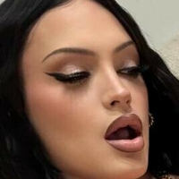 yasmimmfontes Nagie