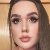 Yasmin Bianchi Nagie