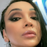 Yasmin Lee Nagie