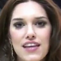 Yasmin Mitri Nagie