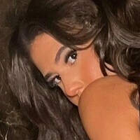 Yasmin Murray Nagie
