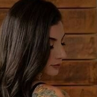 Yasmin Porto Nagie